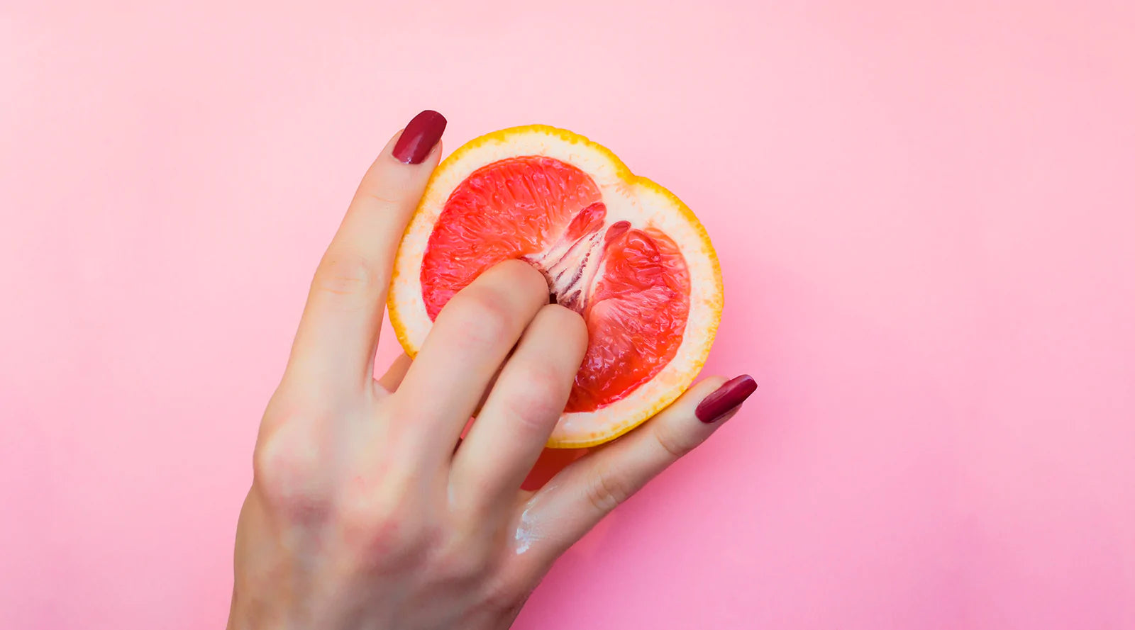3 Dicas para aumentar o prazer feminino