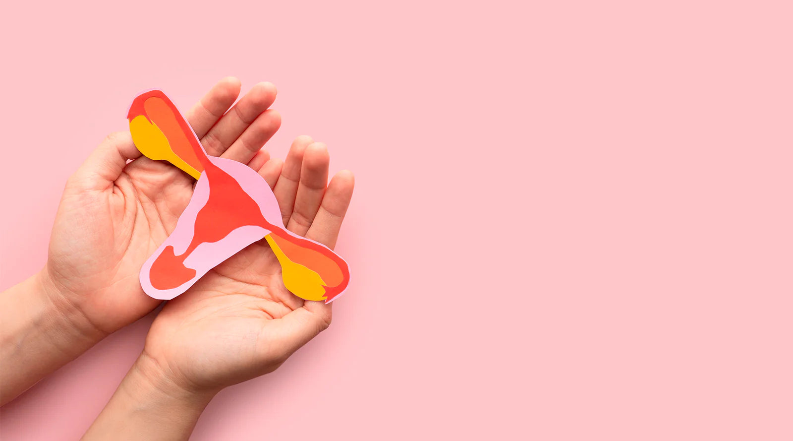 Dispareunia — o que é e quais as causas?