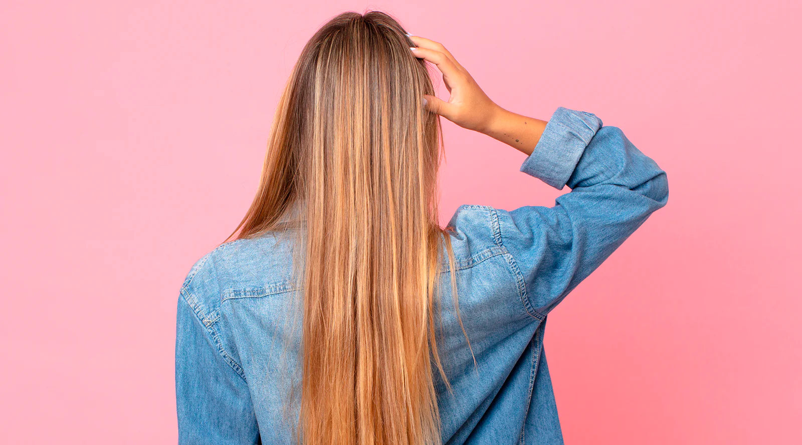 Reforçar o pavimento pélvico feminino — sim ou não?