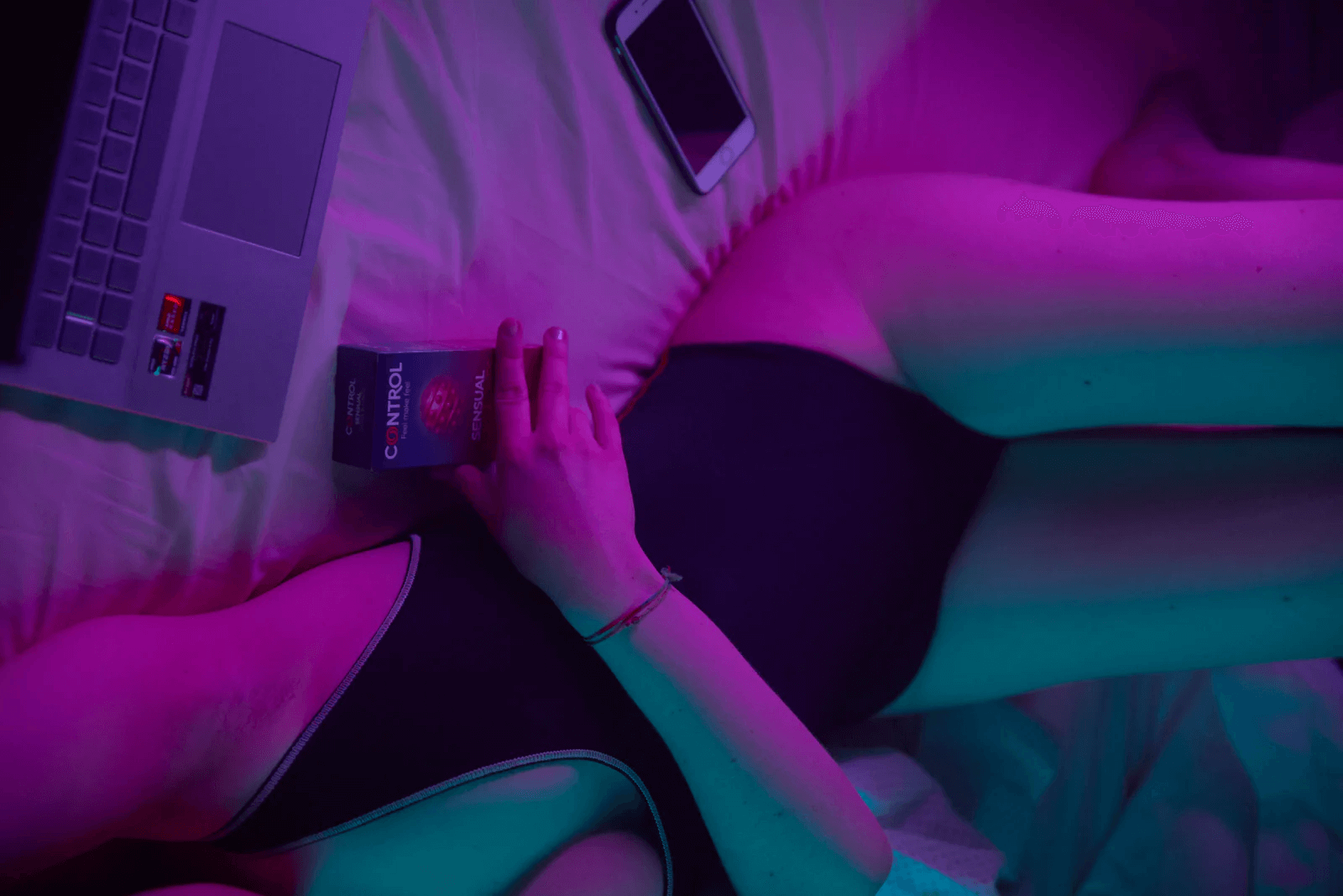 Situationship — o que é e conselhos práticos