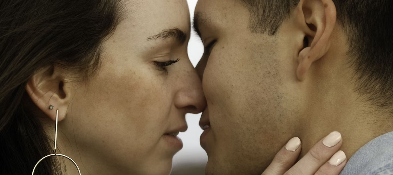 Como aumentar a libido: conselhos para reavivar o desejo sexual