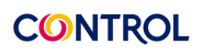 Logo - Site Oficial da Control Portugal