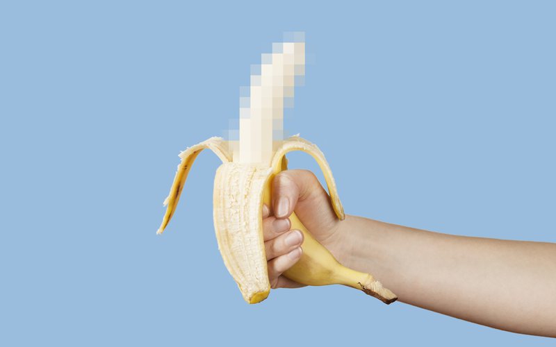 Bloqueios sexuais