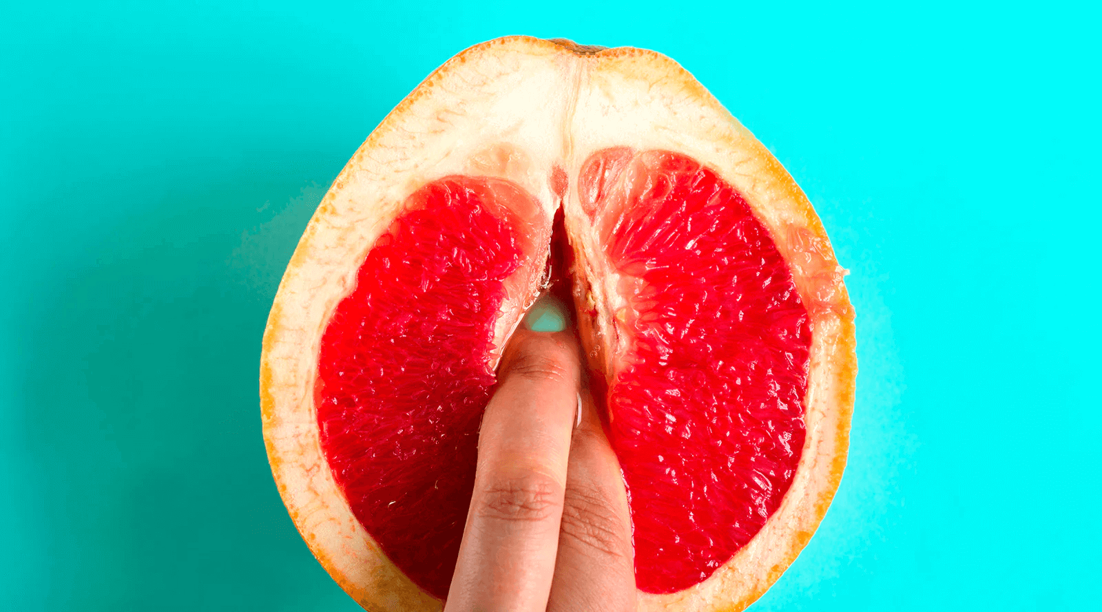 Orgasmo vaginal e orgasmo clitoriano — Qual a diferença?