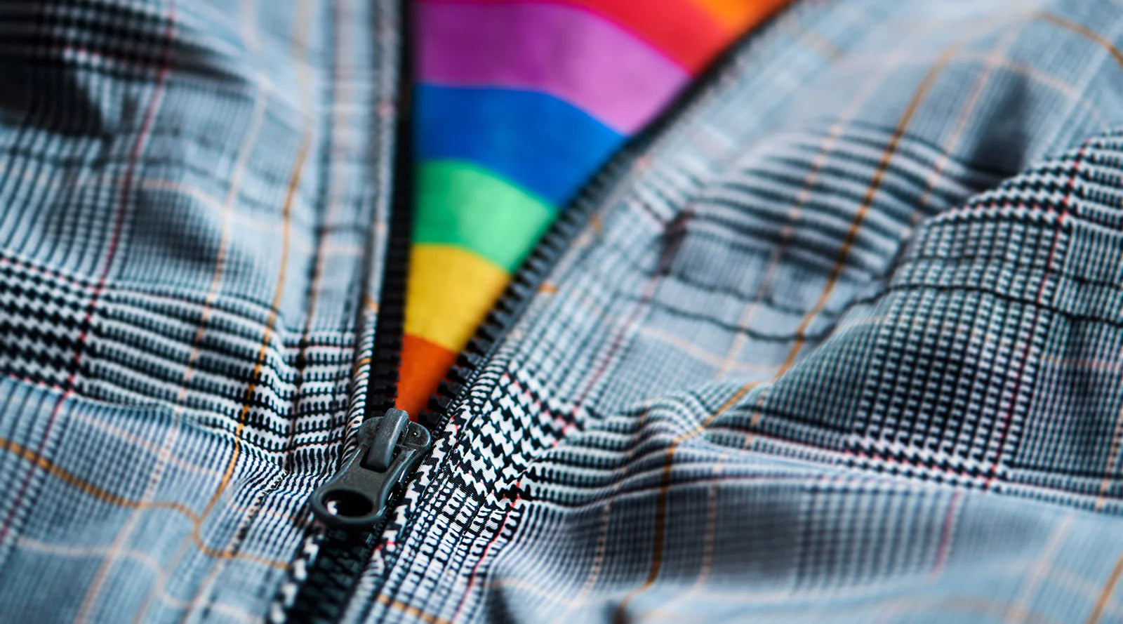 Sair do armário (coming out) — um guia precioso