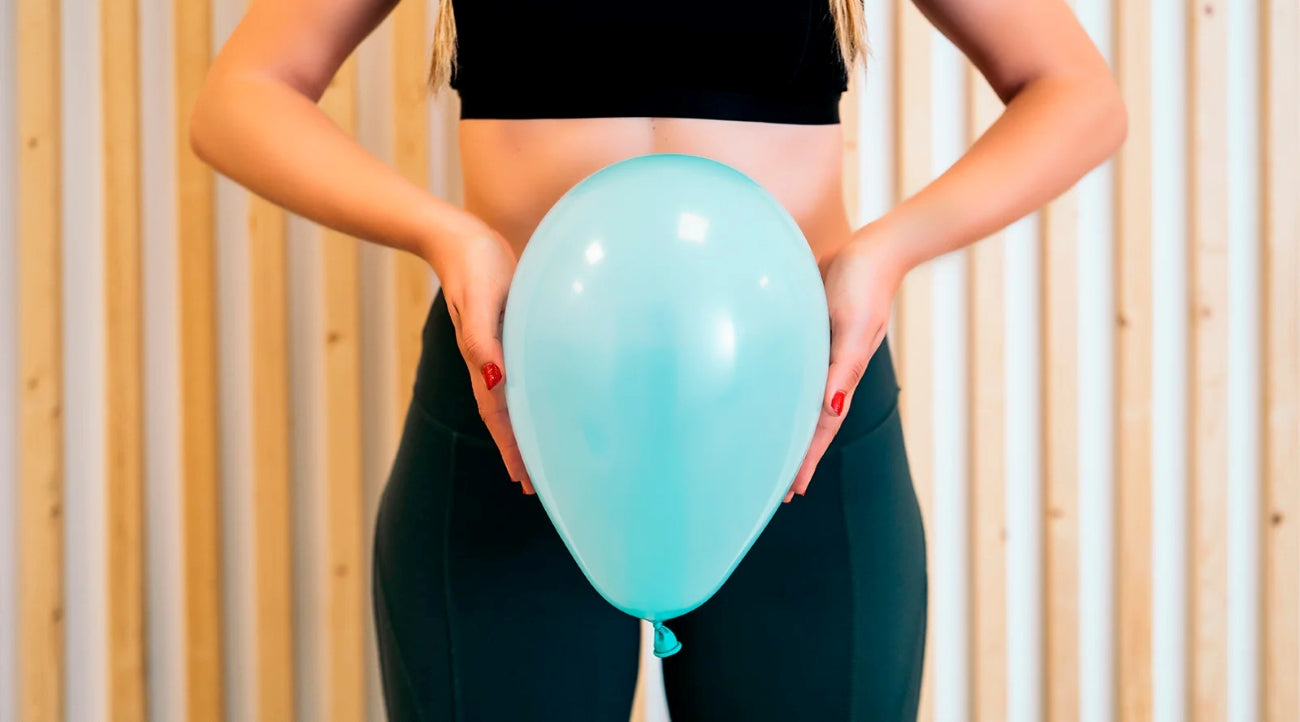 Prevenção do pavimento pélvico feminino — segredos para uma saúde íntima duradoura