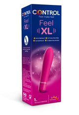 Control Feel XL