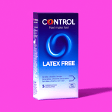 https://control.pt/cdn/shop/products/Preservativos-control-preservativos-latex-free-5-1_160x.png?v=1668533421