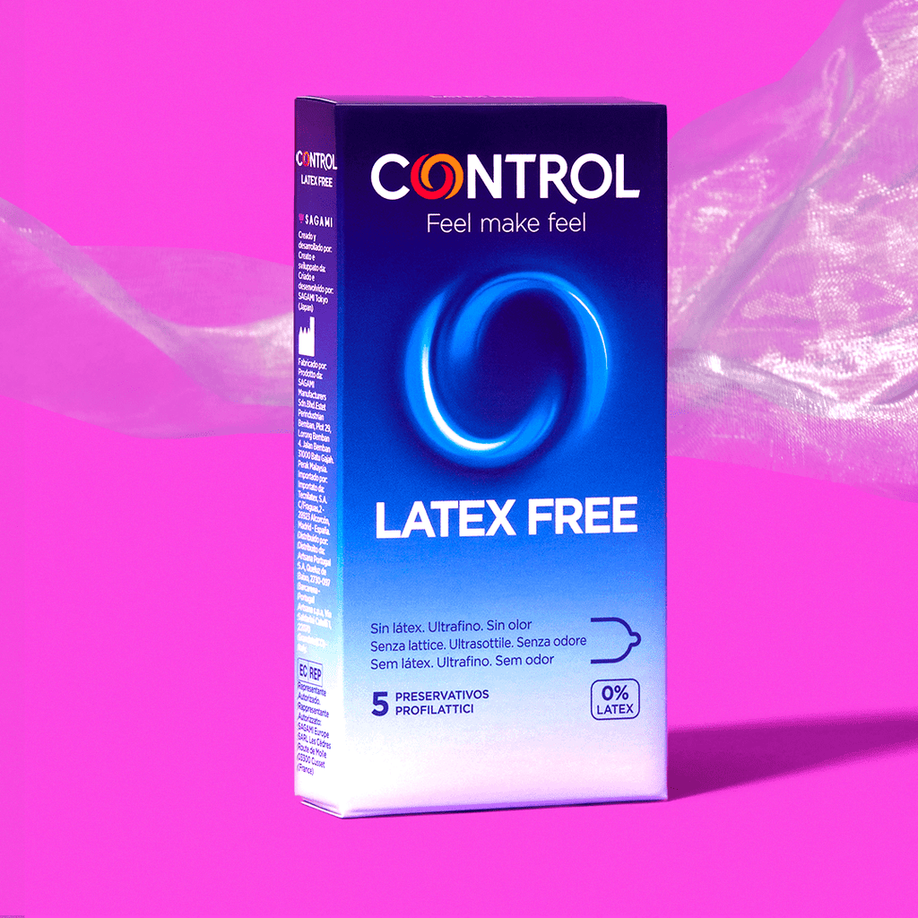https://control.pt/cdn/shop/products/Preservativos-control-preservativos-latex-free-5-3_1024x.png?v=1668533421